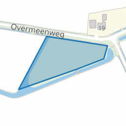 Perceel RTE00-V-1287