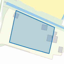 Perceel RTE00-V-1288