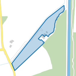 Perceel RTE00-V-1289