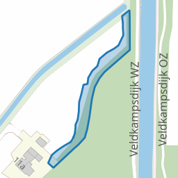 Perceel RTE00-V-1292