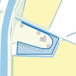 Perceel RTE00-V-1296