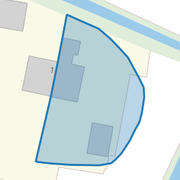 Perceel RTE00-V-1297