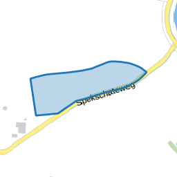 Perceel RTE00-V-1302