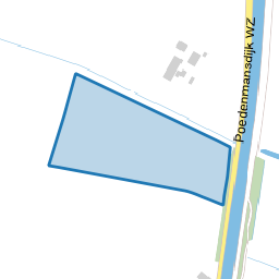 Perceel RTE00-V-1303