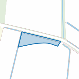 Perceel RTE00-V-1305