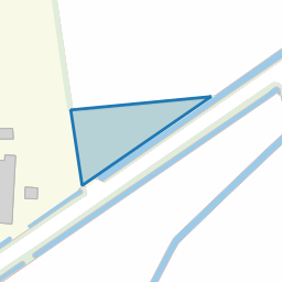 Perceel RTE00-V-1306