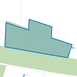 Perceel RTE00-V-1311