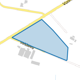 Perceel RTE00-V-1313