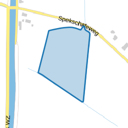 Perceel RTE00-V-1314