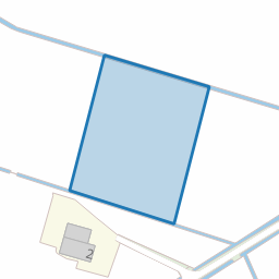 Perceel RTE00-V-1315