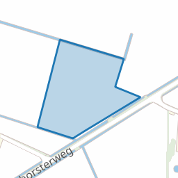 Perceel RTE00-V-1317