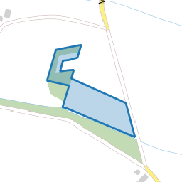 Perceel RTE00-V-1319