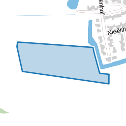 Perceel RTE00-V-1323