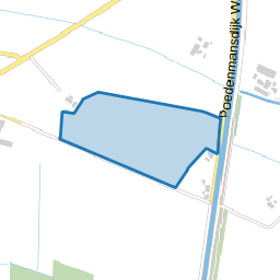 Perceel RTE00-V-1326