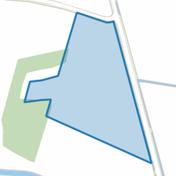 Perceel RTE00-V-1327