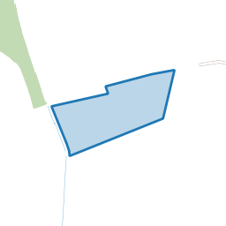 Perceel RTE00-V-1332