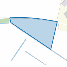 Perceel RTE00-V-1334