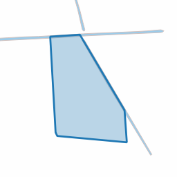 Perceel RTE00-V-1335