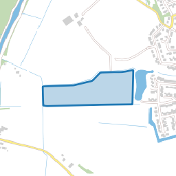 Perceel RTE00-V-1341