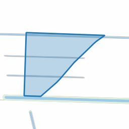 Perceel RTE00-V-1343