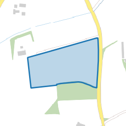 Perceel RTE00-V-1345