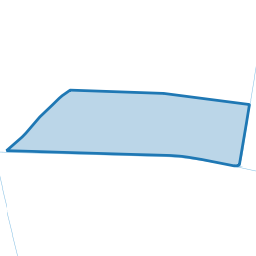 Perceel RTE00-V-1347