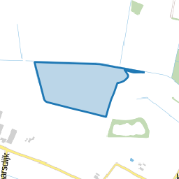 Perceel RTE00-V-1349