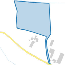 Perceel RTE00-V-1351