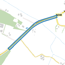 Perceel RTE00-V-1353