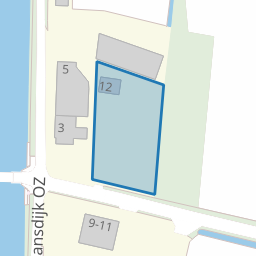 Perceel RTE00-V-1357