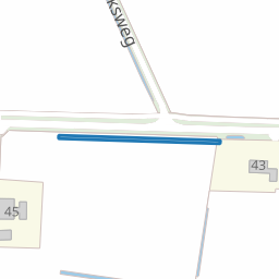 Perceel RTE00-V-1358