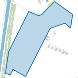 Perceel RTE00-V-1360