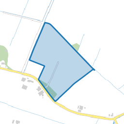 Perceel RTE00-V-1366