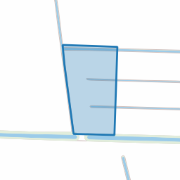 Perceel RTE00-V-1368