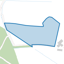 Perceel RTE00-V-1369