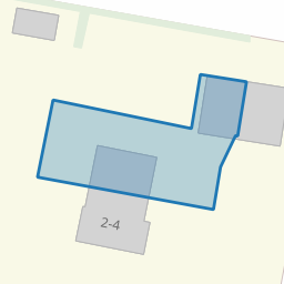 Perceel RTE00-V-1370