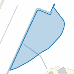 Perceel RTE00-V-1371