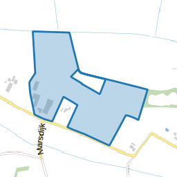 Perceel RTE00-V-1373