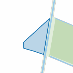 Perceel RTE00-V-1378