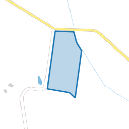 Perceel RTE00-V-1379