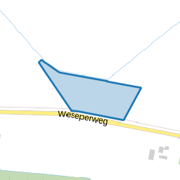 Perceel RTE00-V-1382