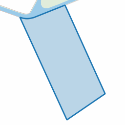 Perceel RTE00-V-1384