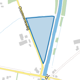 Perceel RTE00-V-1385