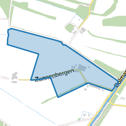 Perceel RTE00-V-1386