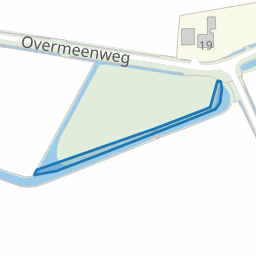 Perceel RTE00-V-1387