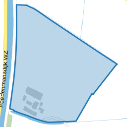 Perceel RTE00-V-1389