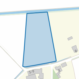 Perceel RTE00-V-1390