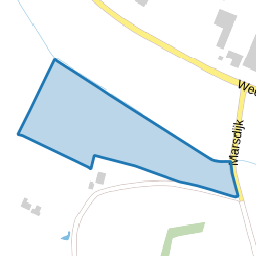 Perceel RTE00-V-1393