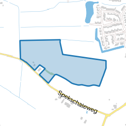 Perceel RTE00-V-1394