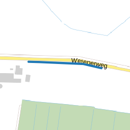 Perceel RTE00-V-1395